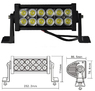 Светодиодная (LED) панель 36w 12SMD #3