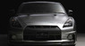 Тюнинг обвес «Wald Black Bison» на Nissan GT-R
