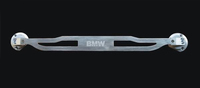 Распорка передняя BMW E60 2004-2011