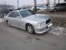 Обвес на Nissan Cedric / Gloria 33 кузов 