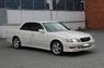 Обвес Toyota Cresta JZX100