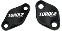 Заглушки "Torque Solution" для удаления системы EGR - Subaru