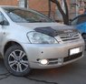 Туманки для Toyota Ipsum 21 2001+ ACM21