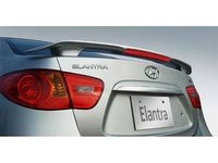 Стопы (оптика) Hyundai Elantra 2007-2010