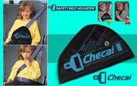 Детское удерживающее устройство для безопасности детей (Checai)