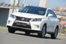 Рестайлинг обвес Lexus RX 350 / RX 270 / RX 450H в "F Sport" версию