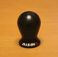 Ручка КПП Nismo (Nissan)