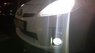 Туманки LED "Lexus Style" Toyota 