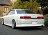 Стопы Toyota Mark JZX 100