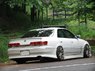 Стопы Toyota Mark JZX 100