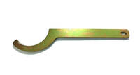 Ключ для регулировки винтовых стоек (диаметр 70 мм)