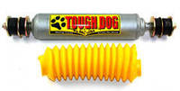  Амортизатор Tough Dog TDR1050B
