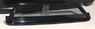 Обвес "JAOS AURA" Toyota Hilux Surf 210-215 + решетка