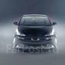 Противотуманные фары - туманки Toyota Prius C 2019-2022 ZVW55L, 2ZRFXE