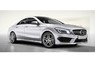 Литой диск 18'' AMG для Mercedes W176 C117