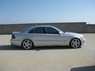 Литой диск 18'' AMG для Mercedes E-Class W211