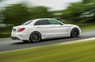 Кованый диск 19'' AMG для Mercedes C-Class W205