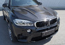 Тюнинг обвес Bmw X6 F16 "Hamann" #2