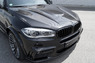 Тюнинг обвес Bmw X6 F16 "Hamann" #2