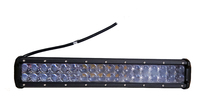 Светодиодная (LED) панель 108w 36SMD #2