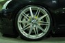 Литой диск 20" Carlsson 1/10 Brilliant Edition