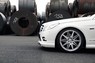 Литой диск 20" Carlsson 1/10 Brilliant Edition