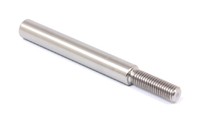 Удлинитель кулиссы (для ручки КПП) M10*1.5