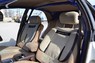 Каркас безопасности болтовой Toyota JZX110