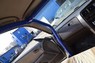 Каркас безопасности болтовой Toyota JZX110