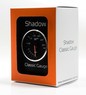 Датчик Shadow Classic oil temp (температура масла)