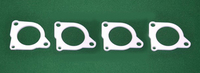 Комплект прокладок дроссельных заслонок коллектораToyota 4АGE