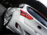 Тюнинг-обвес «Adro Sport» для Hyundai i30 New R01-0128