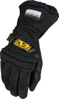 Перчатки Team Issue: Level 10 Carbon-X Glove, CXG-L10, Mechanix Wear