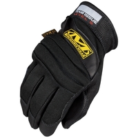 Перчатки Team Issue: CarbonX Level 5 Glove, CXG-L5, Mechanix Wear