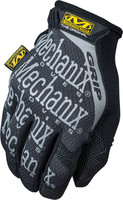 Перчатки The Original Grip Glove, MGG-05, Mechanix Wear