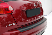 Тюнинг комплект Nissan Juke 2010+