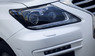 Тюнинг обвес Lexus LX 570 "Alterego"