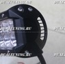 Светодиодная (LED) панель 72w 24SMD #2