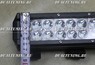 Светодиодная (LED) панель 72w 24SMD #2