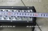 Светодиодная (LED) панель 72w 24SMD #2