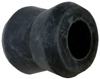 Втулка резиновая для нижнего "уха" амортизатора ToughDog - FC41113
