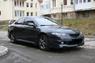 Обвес «Mugen» для Honda Accord 7