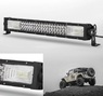 Светодиодная LED лампа (панель) - 270W