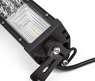 Светодиодная LED лампа (панель) - 270W