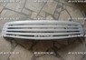 Решетка радиатора  «Sport» для автомобилей Infiniti FX30 / FX35 / FX37 / FX50 2008-2012