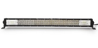 Светодиодная LED лампа (панель) - 405W