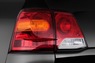 Стопы Toyota Land Cruiser 200 2012 (Original style)