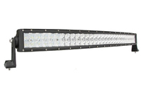 Светодиодная (LED) панель 300w 100smd "3D LED"
