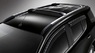 Рейлинги поперечные - поперечины Chevrolet Trailbalzer 2014+