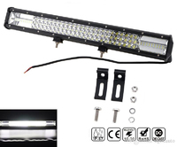 Светодиодная LED лампа (панель) - 540W